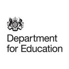Major reforms to support children and families