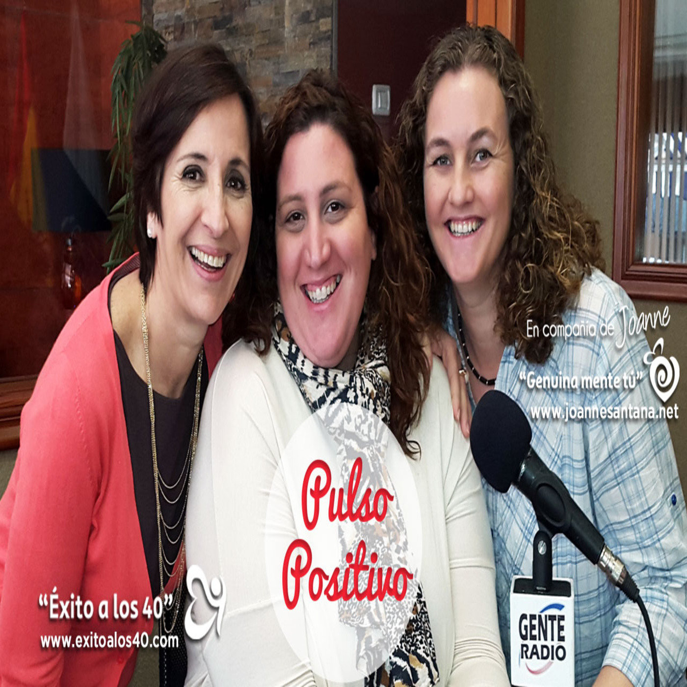 Pulso Positivo