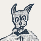 The SpeLcast