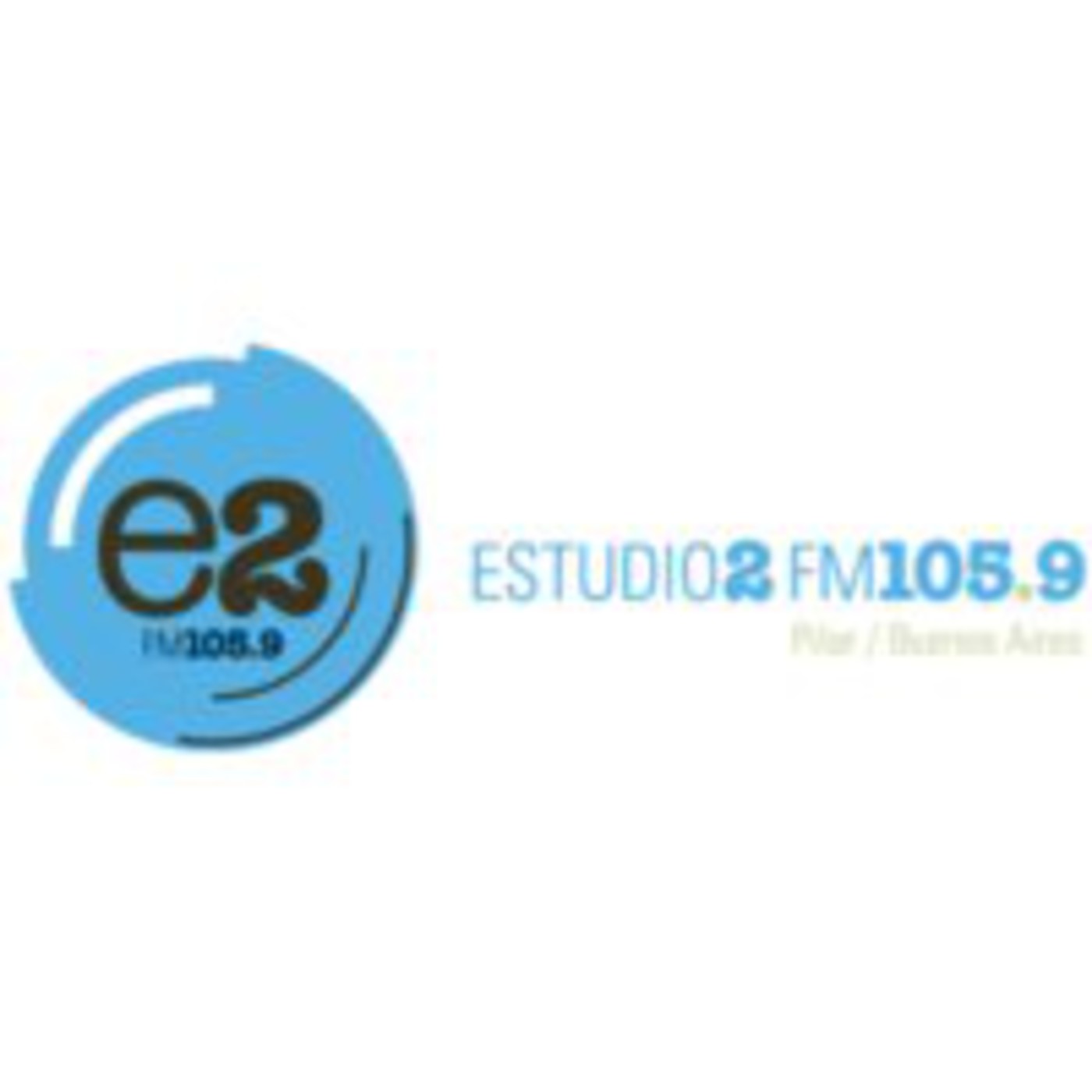 Podcast DEstudio 2
