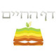 Chulin 84 Shiur