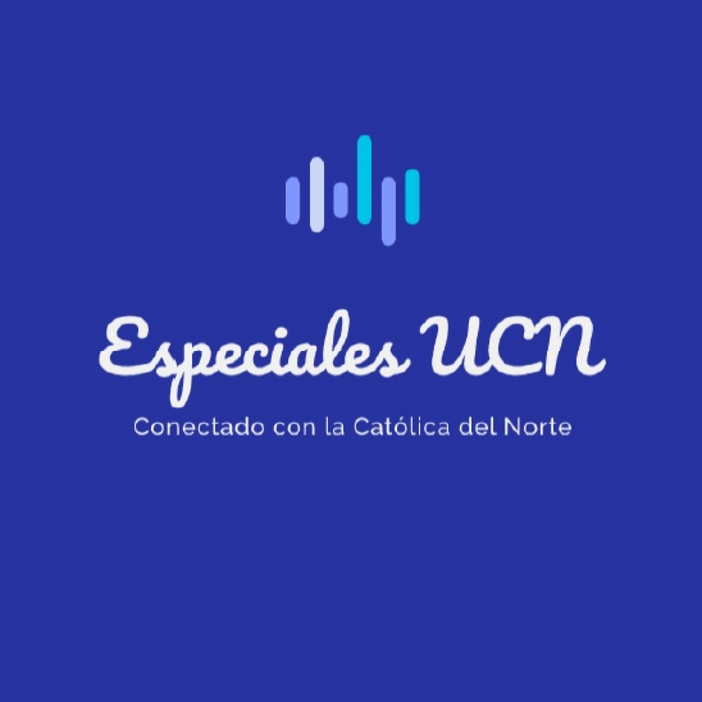 Especiales UCN