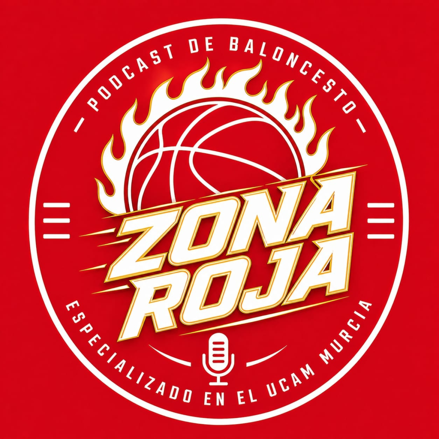 Zona Roja
