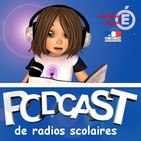 Débat philo : tester une semaine sans écran ?