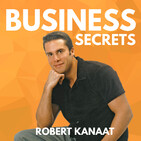 E0378 - Self-Education Will Make You A Fortune