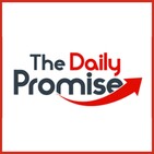 Saturday Review