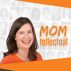 MOMTELLECTUAL 085 Building a Fertility Community with Crystal Leochko