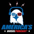EP. 071 | Buying a new, but not NEW-NEW truck.