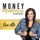 #30: Estate Planning For All Ages