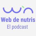 97. Automatizaciones con Zapier
