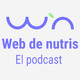 97. Automatizaciones con Zapier