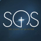 School of Salvation