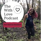 4: Abid The Optimal Being and Reality Bender