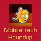 MobileTechRoundup 478: Galaxy Note 10 Plus review, iPhone Pro news and a beastly Chromebook purchase