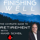 Taxes in Retirement