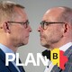 Plan B - Episode 11 - 06/12/2019