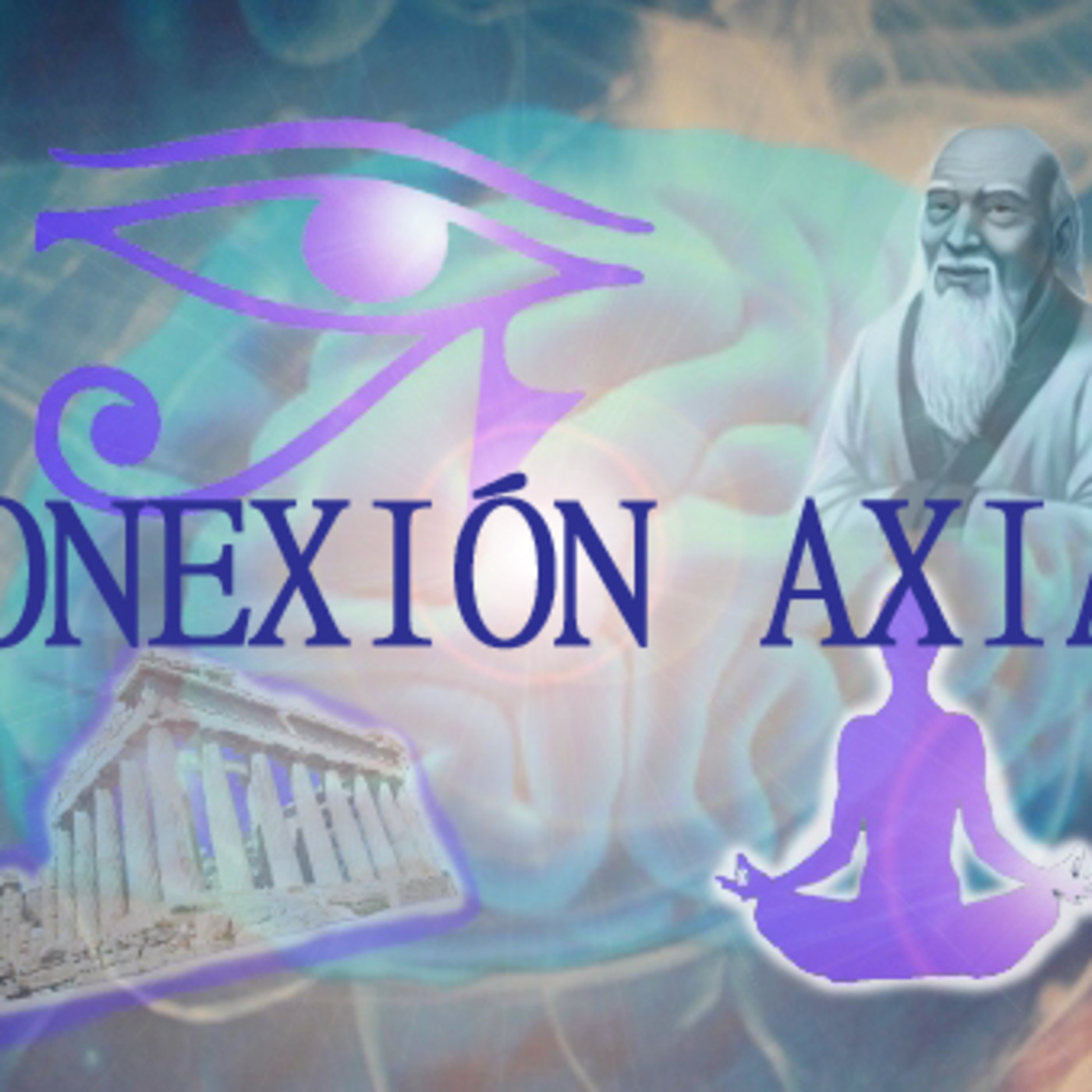 CONEXION AXIAL