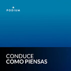 E09 - ¿Conectarnos nos ha desconectado?