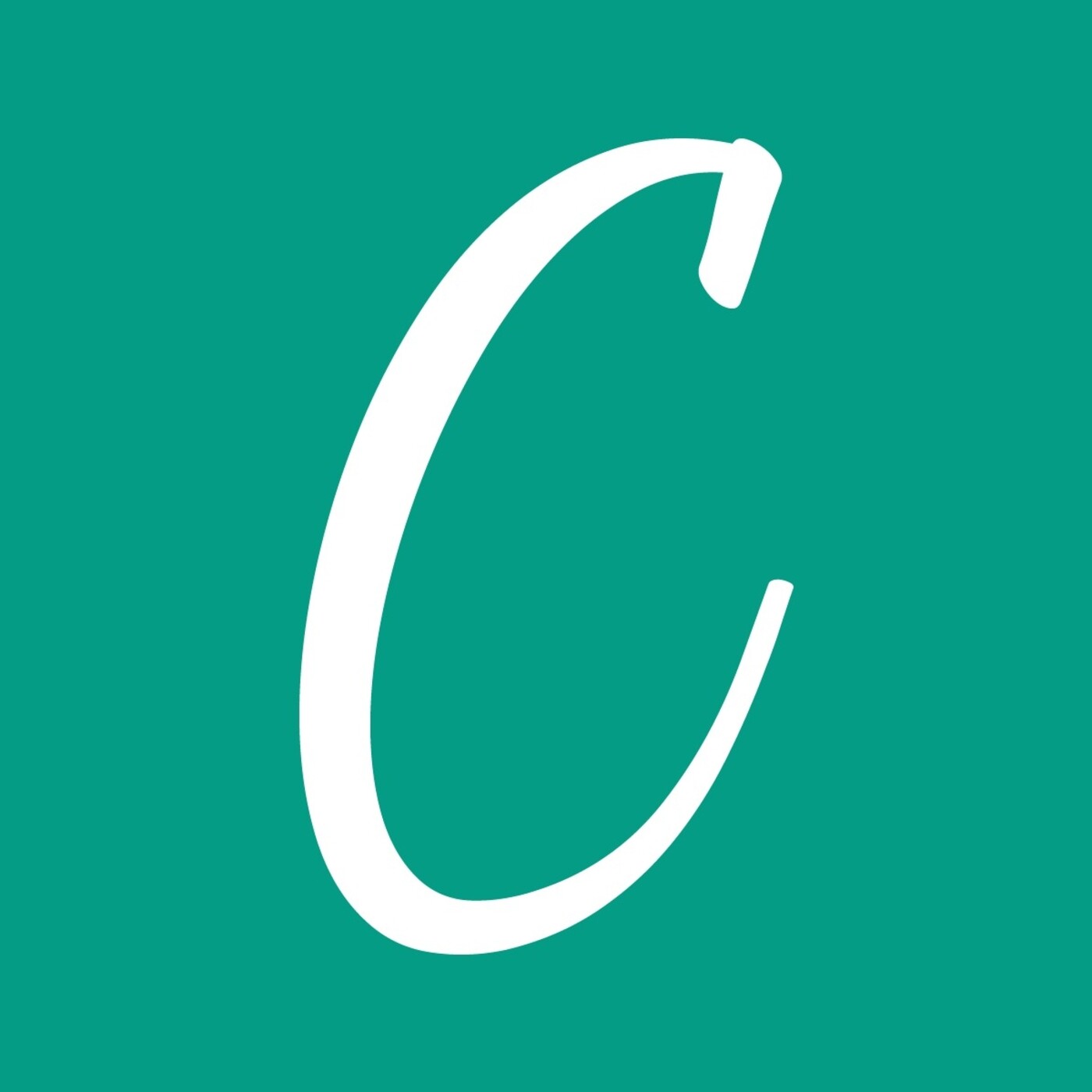 Célula Estrategia de Marca