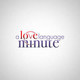 Balancing Love Languages