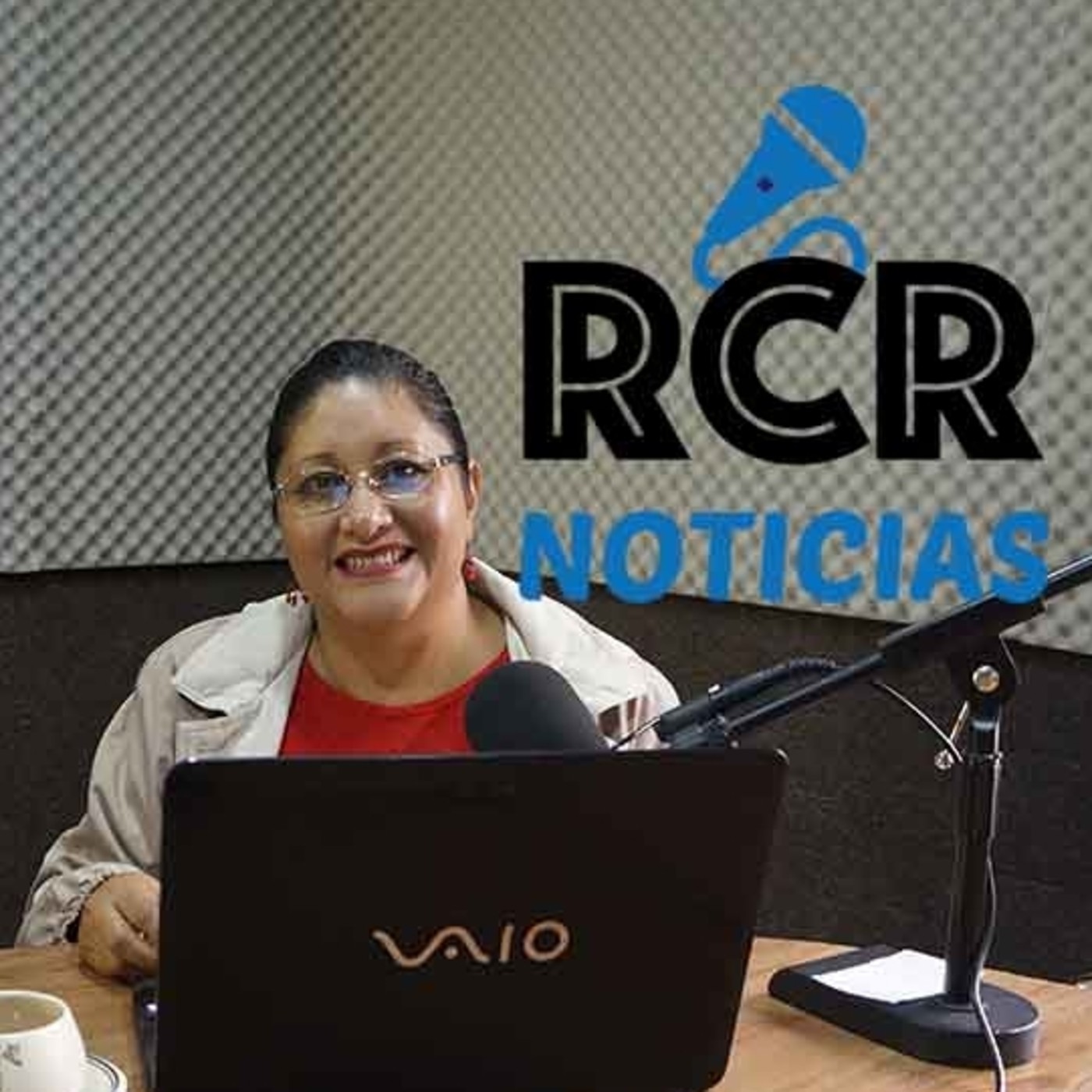 RCR Noticias