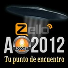 "DOS PERSPECTIVAS" EPISODIO 2 CON FABI Y HECTOR