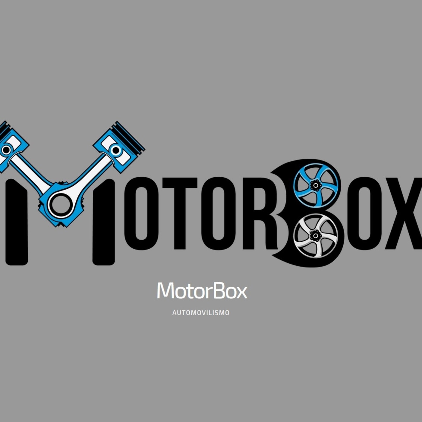MotorBox