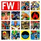 Panel by Panel: Young Heroes in Fear