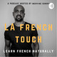 La French Touch (Trailer)
