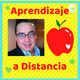Educacion en Sexualidad 2/3