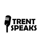 If Tomorrow Never Comes (Ep. 48)