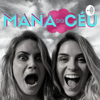 Deus ajuda quem cedo madruga?