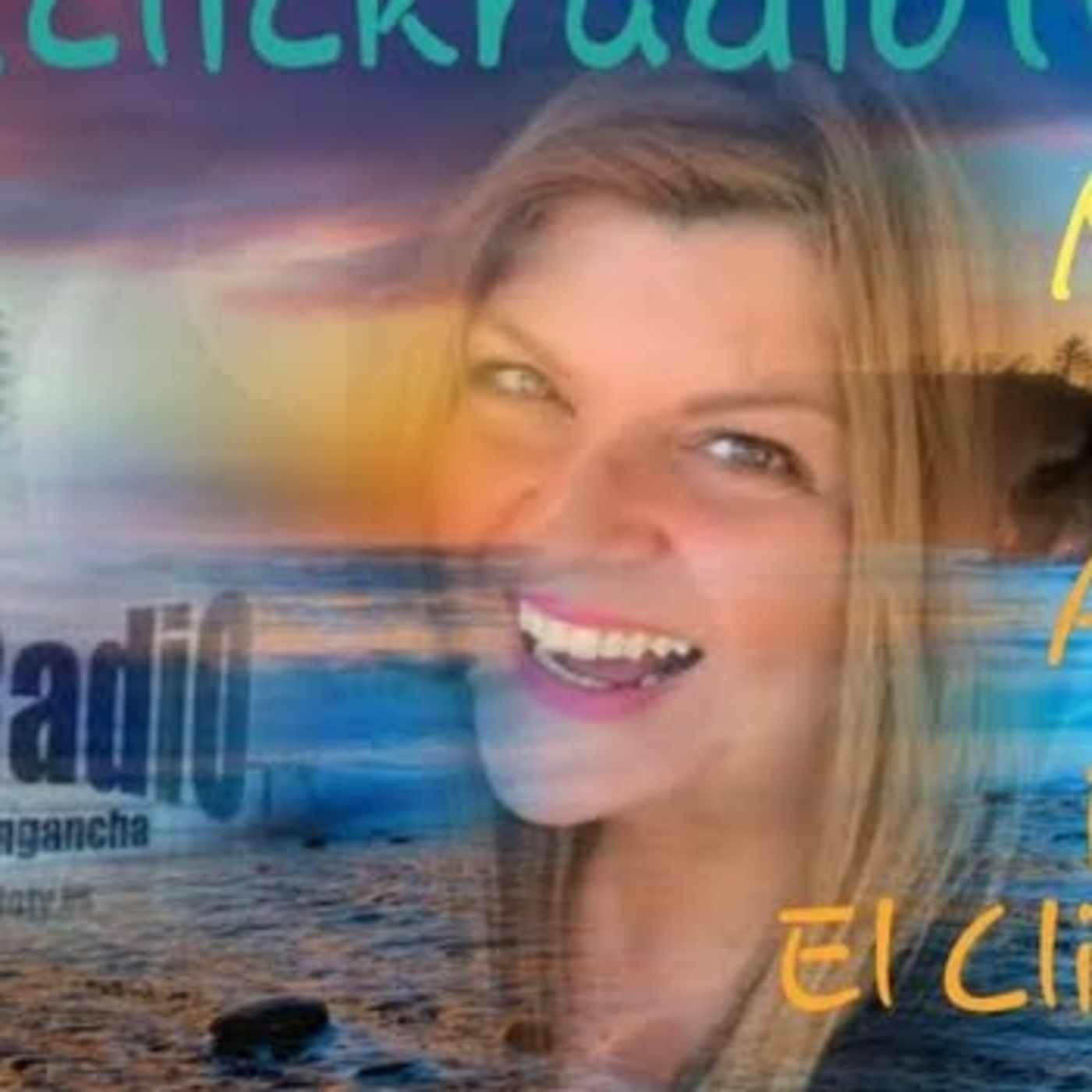 El Click del verano