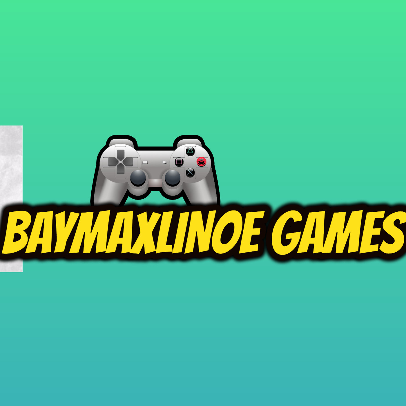 BaymaxLinoe Games