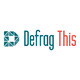 68: Chat About Social Engineering