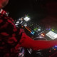 Italo Disco Special Set