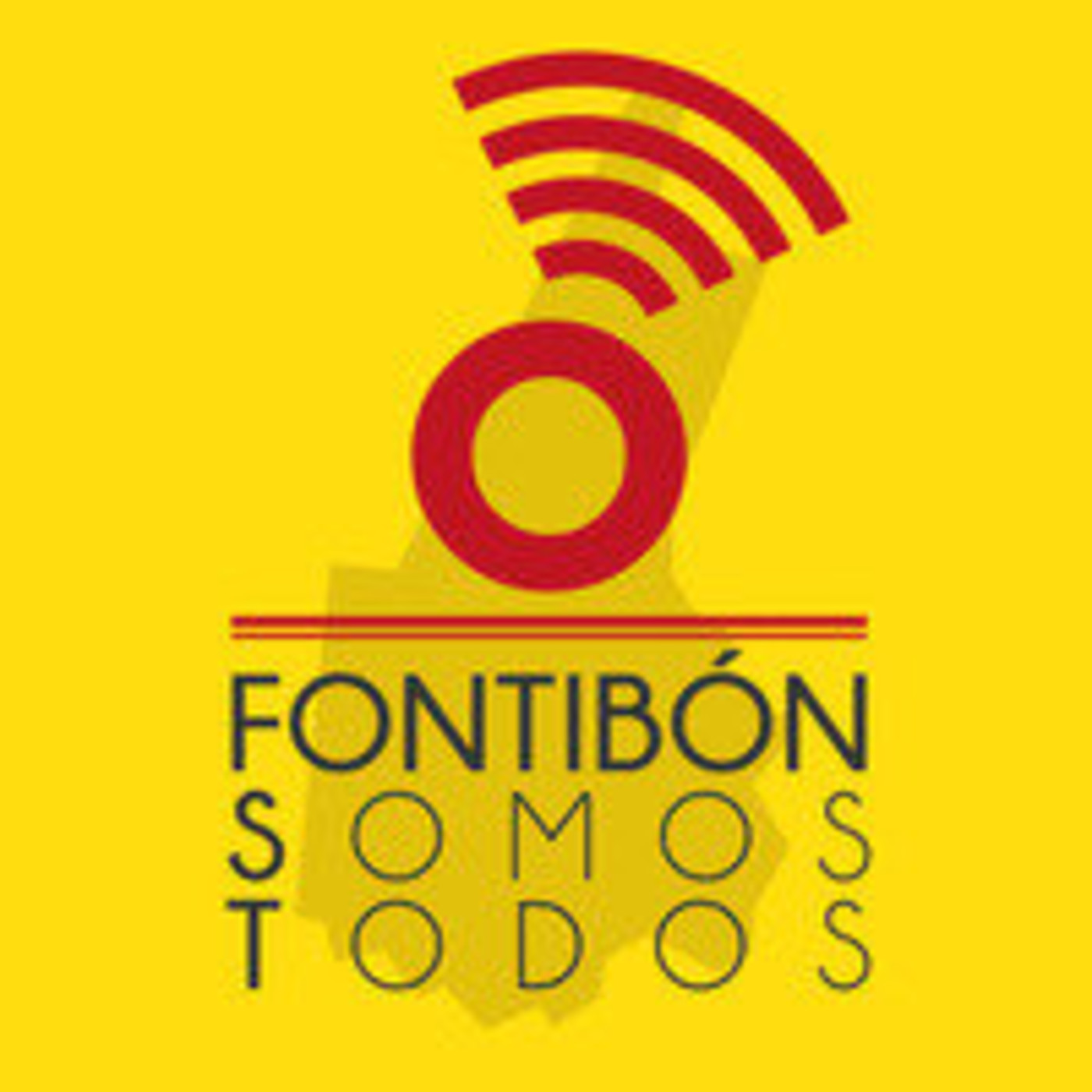 Fontibón Somos Todos Radio