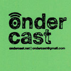 Ondercast Special: 10 seconds to liftoff