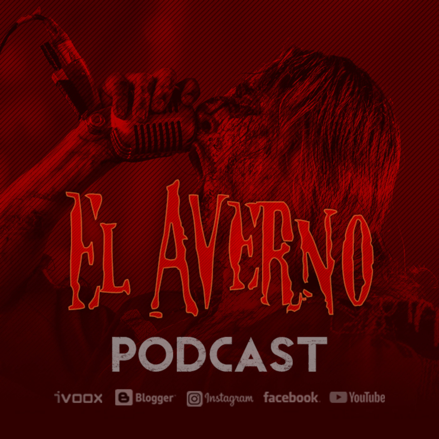 El Averno