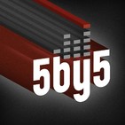 Supercharged 205: Unsustainable Ventures: The Problem with Bleeding Money for Customers