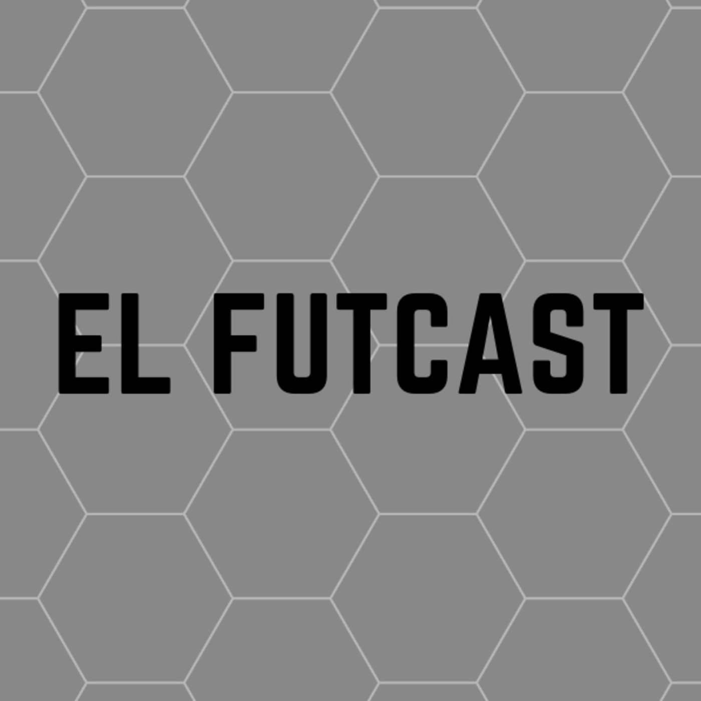 EL FUTCAST