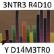 P2. Olimpiadas matemáticas