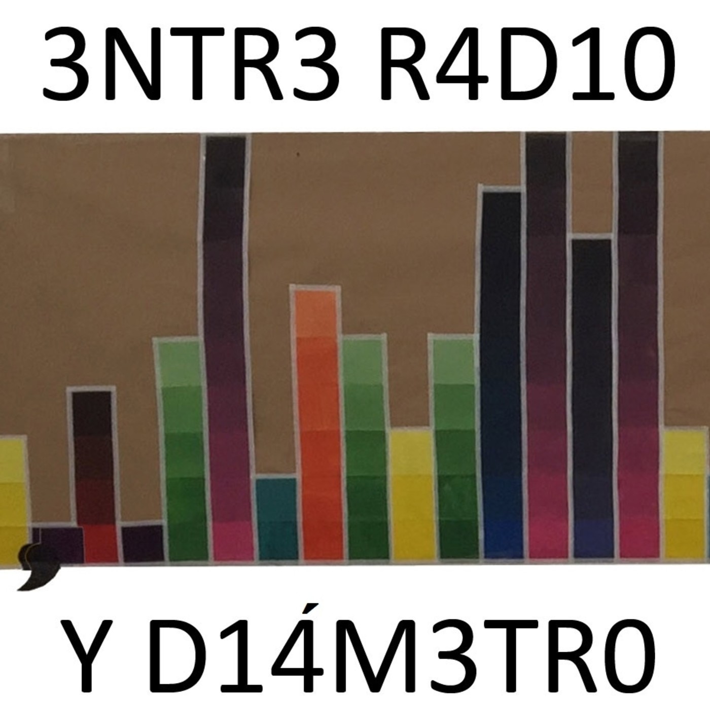 ERyD 1x01: Mujeres matemáticas