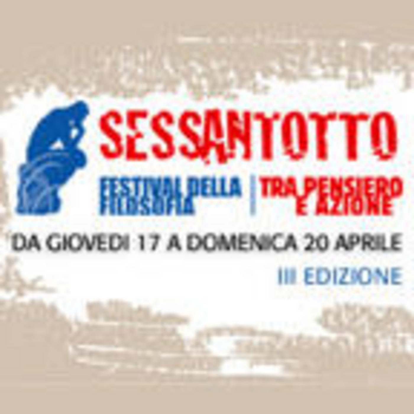 Festival della Filosofia \