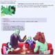 Cuckolding is Now Canon ???????