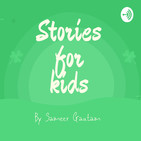 Akalmand Hans l l Panchtantra story l l Story for kids in hindi l l by Sameer Gautam