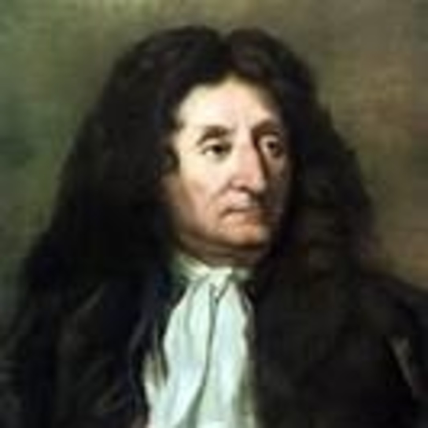 La fable de la semaine