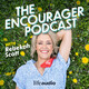Episode 8-137: Mentorship