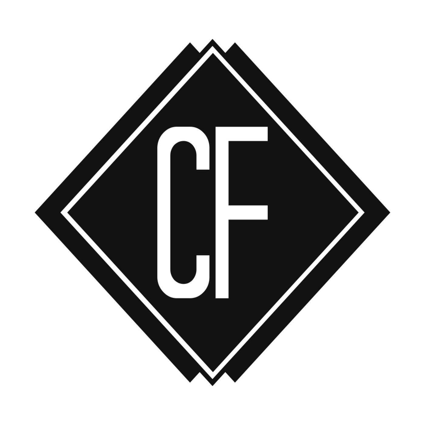 Podcast de Contrafase