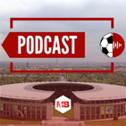 Episodio 3: Repaso Semanal